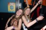 Thumbs/tn_Koningsnacht 2017 370.jpg